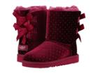 Ugg Kids - Bailey Bow Starlight
