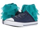 Converse Kids - Chuck Taylor All Star Block Party Hi