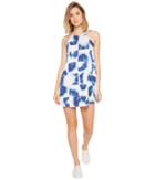 Rvca - Pipe Dream Swing Tank Dress