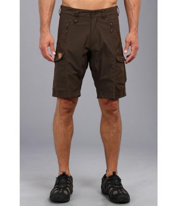 Fj  Llr  Ven - Abisko Short
