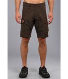 Fj  Llr  Ven - Abisko Short