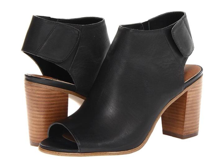 Steve Madden Nonstp