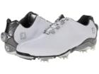 Footjoy Dna Boa