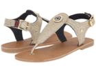 Tommy Hilfiger Kids - Betty Circle