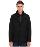 7 Diamonds - Palma Coat