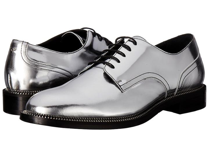 Dsquared2 - Oxford