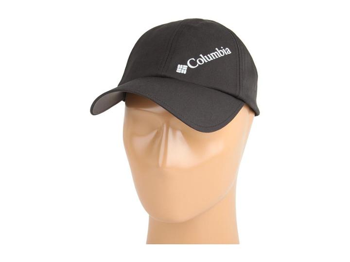 Columbia Silver Ridge Ball Cap