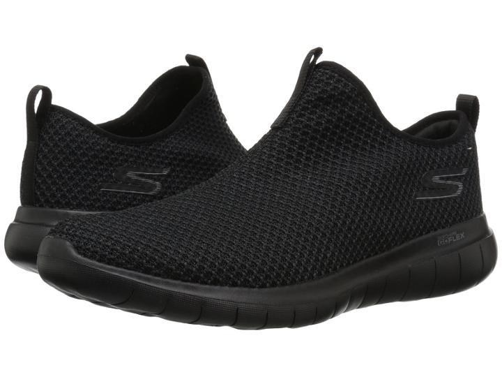Skechers Performance - Go Flex Max