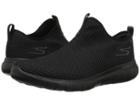 Skechers Performance - Go Flex Max