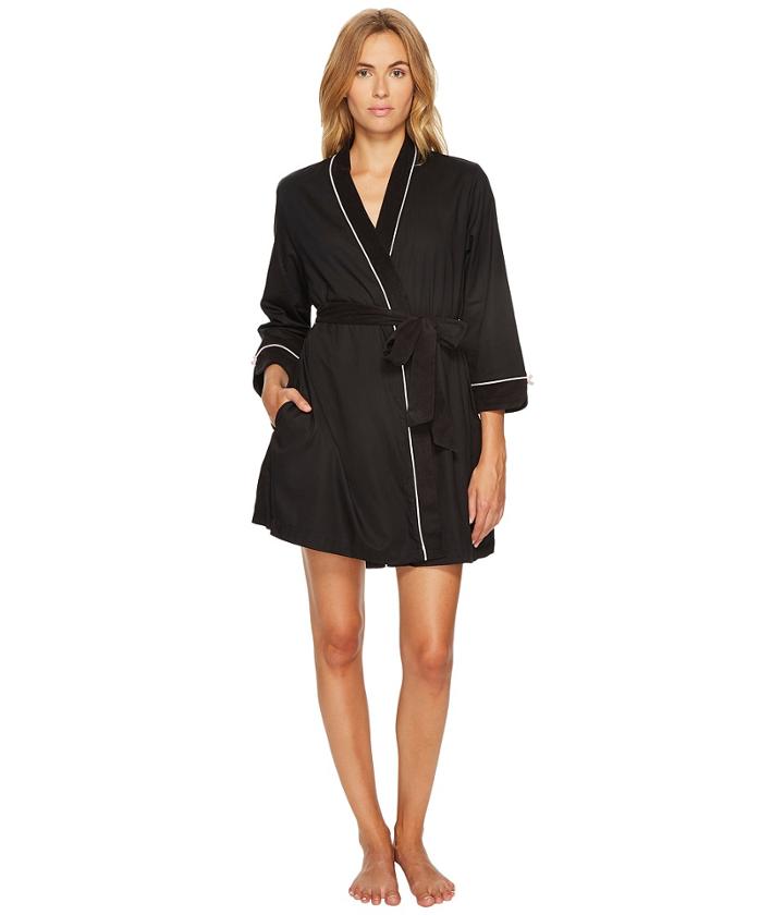 Kate Spade New York - Night Owl Robe