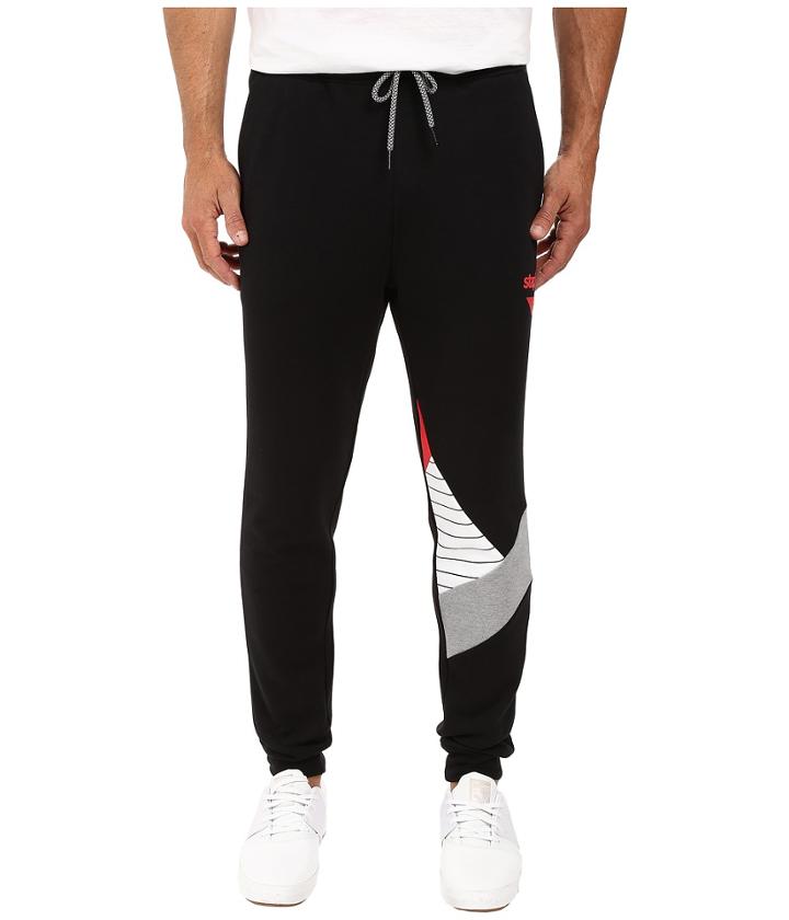 Staple - Contagion Sweatpants