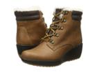 Sperry Top-sider - Luca Peak