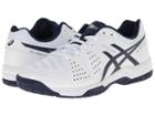 Asics Gel-dedicate 4
