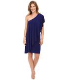 Kamalikulture By Norma Kamali - Circle Dress