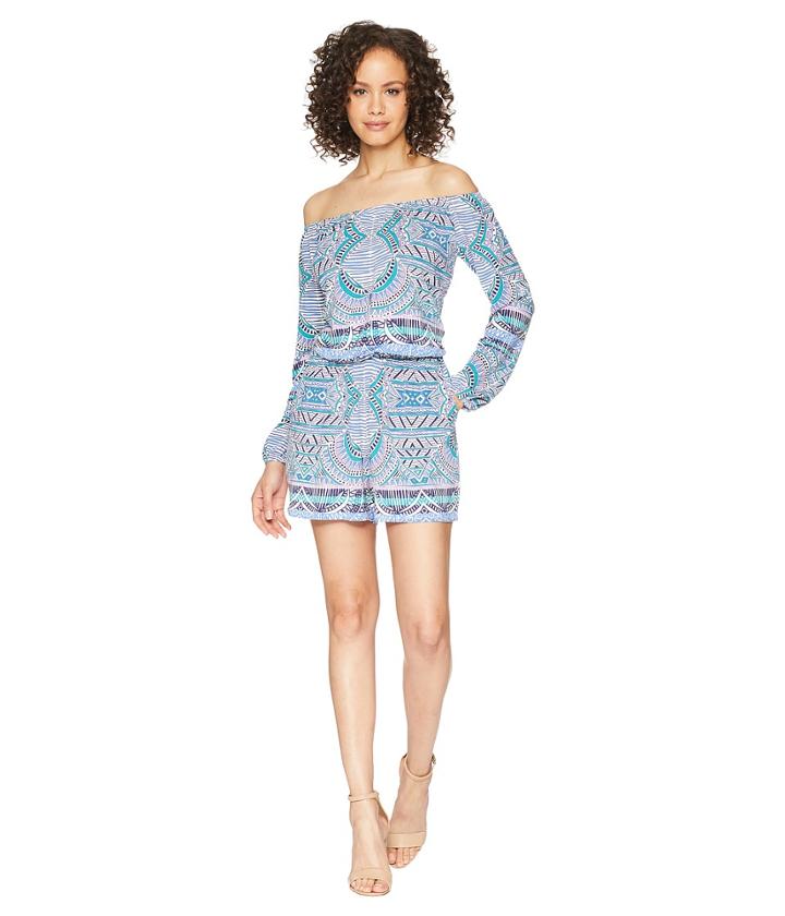 Tart - Dev Romper