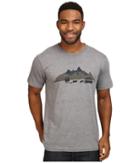Toad&amp;co - Mobile Bear Can Short Sleeve Tee