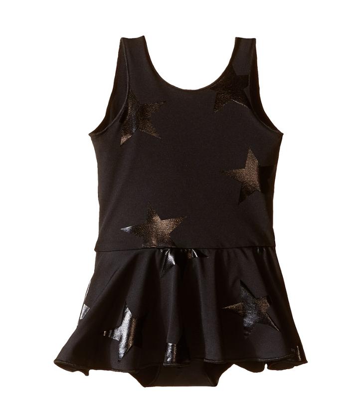 Nununu - Skirt Swimsuit
