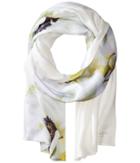 Ted Baker - Laury