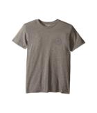 Billabong Kids - Rotor T-shirt