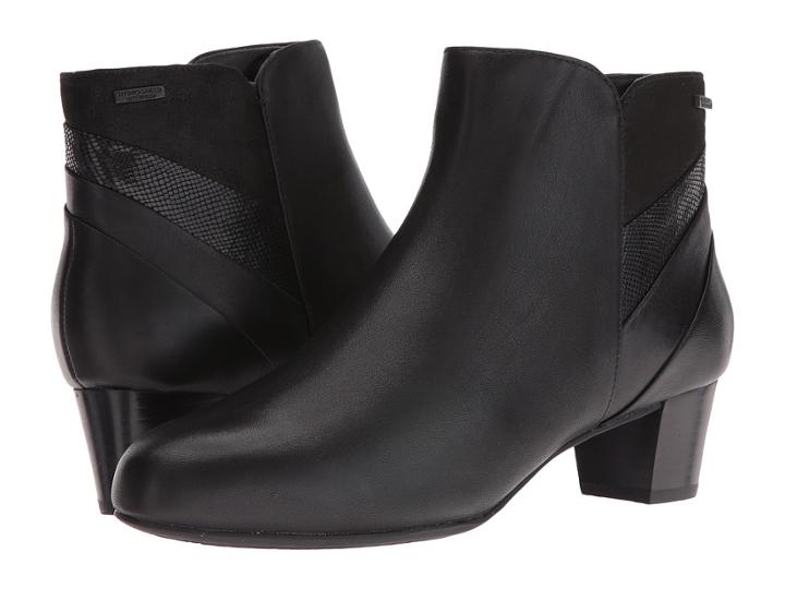 Rockport - Total Motion Cherith Waterproof