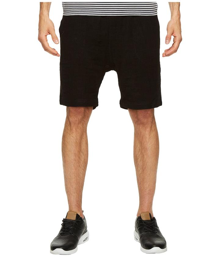 Publish - Ezraa Shorts