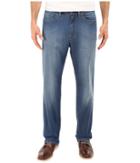 34 Heritage - Charisma Classic Fit In Mid Cashmere 32 Inseam