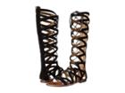 Sam Edelman - Gena