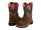 Ariat Kids - Fatbaby Cowgirl