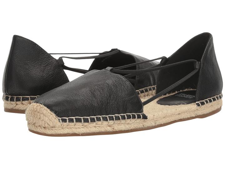Eileen Fisher - Lee