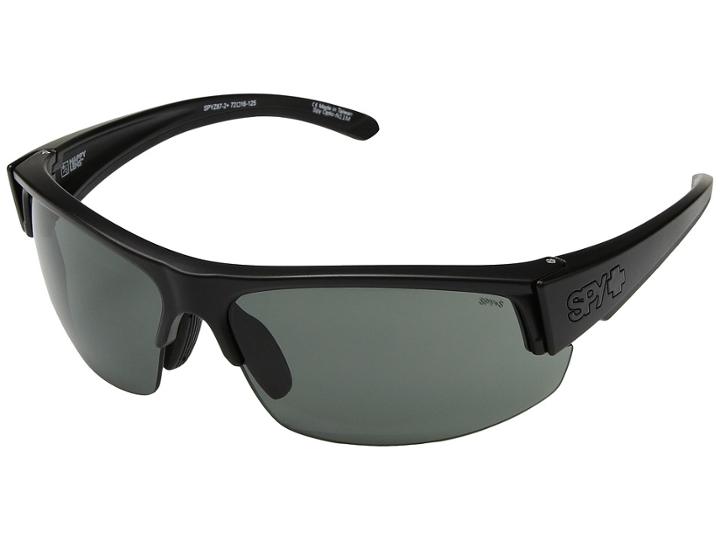 Spy Optic - Sprinter