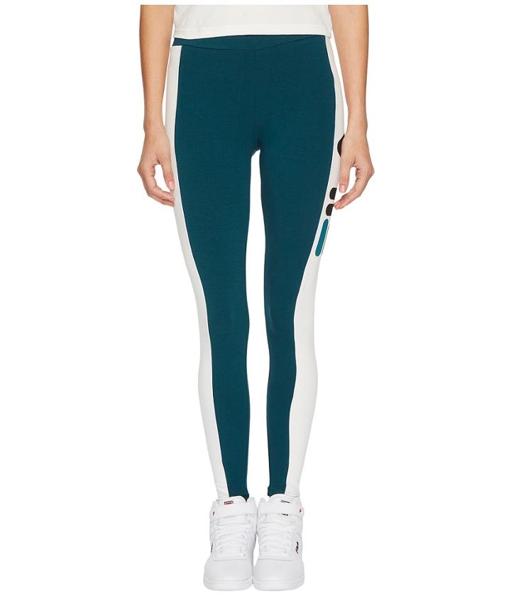 Fila - Phoebe Leggings