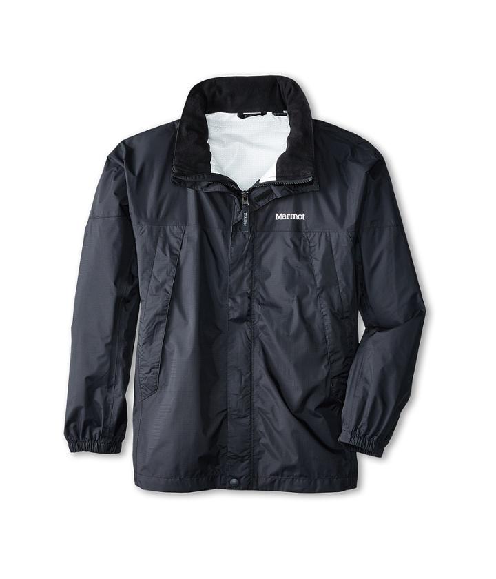 Marmot Kids - Precip(r) Jacket