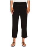 Fresh Produce - City Capris