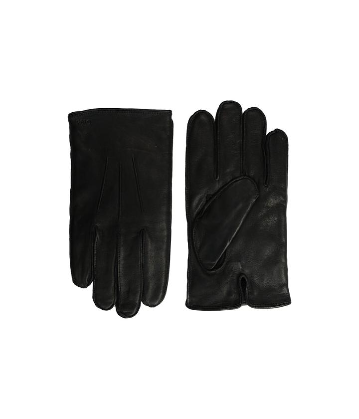 Polo Ralph Lauren - Everyday Nappa Gloves