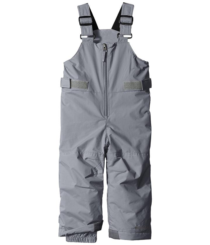 Columbia Kids - Snowslopetm Ii Bib