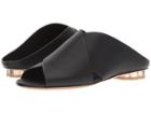 Salvatore Ferragamo - Lasa 10