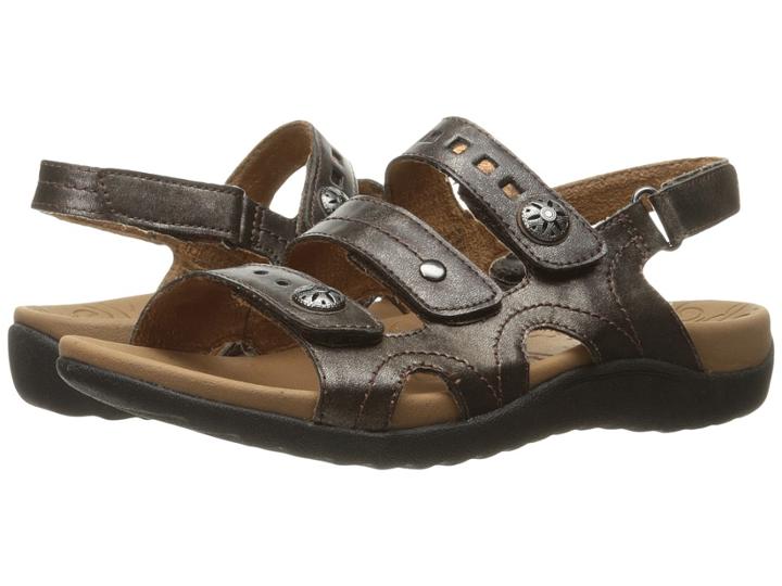 Rockport Cobb Hill Collection - Cobb Hill Ridge 3 Band Sling