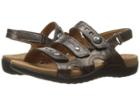 Rockport Cobb Hill Collection - Cobb Hill Ridge 3 Band Sling