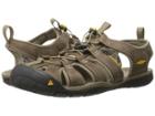 Keen - Clearwater Cnx Leather