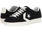 Converse - Pro Leather 76 Ox