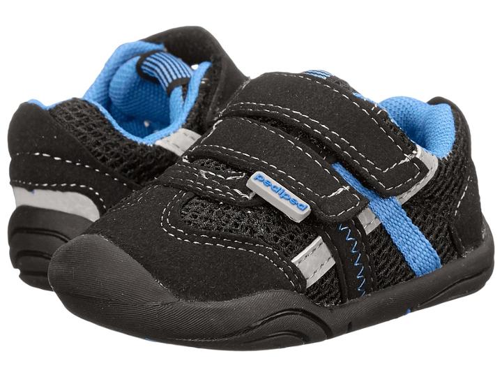 Pediped - Gehrig Grip N Go