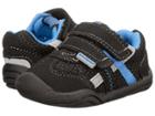 Pediped - Gehrig Grip N Go