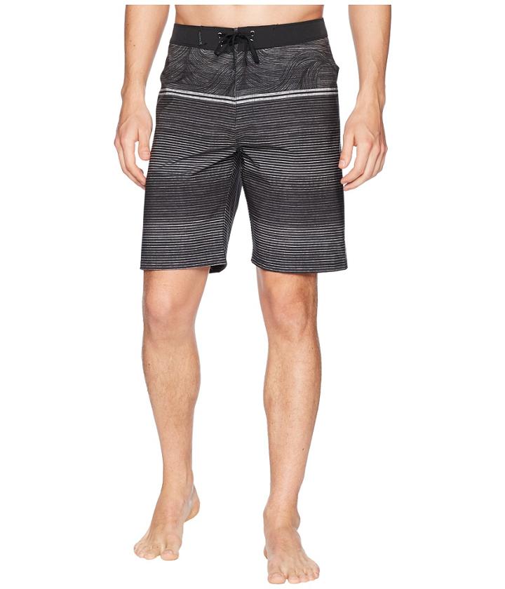 Hurley - Phantom Sunset 20 Boardshorts