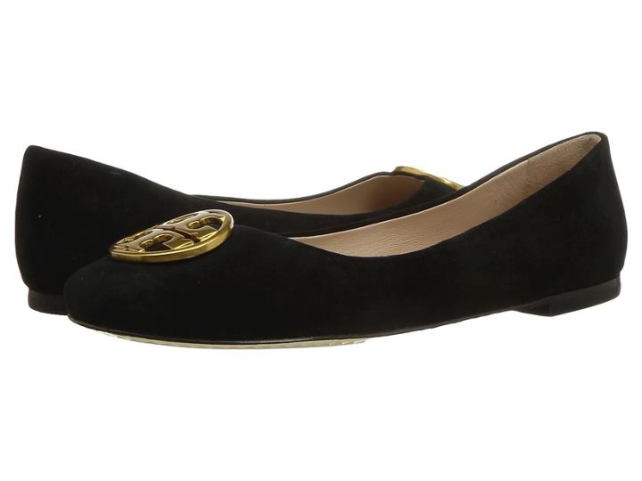 Tory Burch - Chelsea Ballet