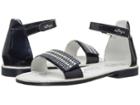 Primigi Kids - Pfc 7204
