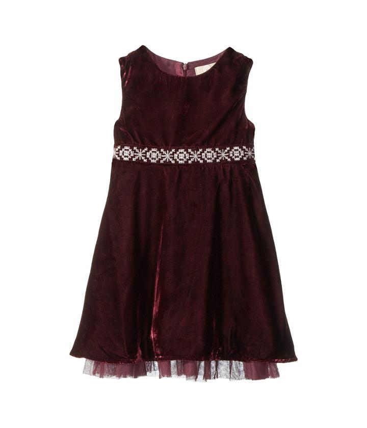 Peek - Vera Dress