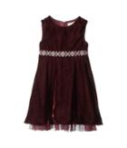 Peek - Vera Dress
