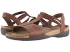 Keen - Ana Cortez T-strap
