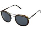 Giorgio Armani - 0ar6054