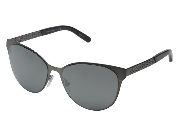 Tory Burch - 0ty6046